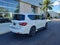 2024 INFINITI QX80 SENSORY 4WD