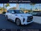 2026 INFINITI QX80 Luxe 2WD