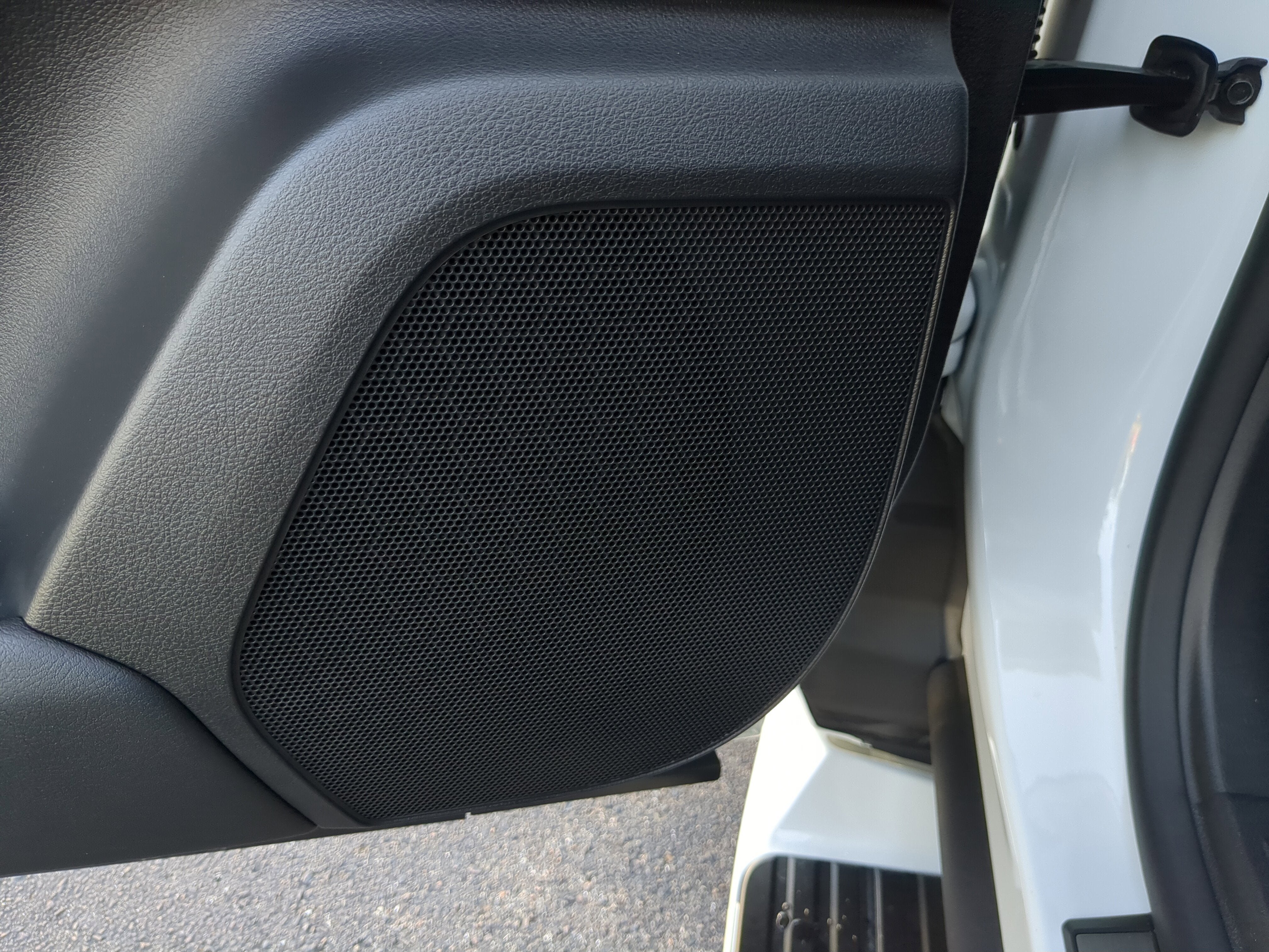 2026 INFINITI QX80 Luxe 2WD