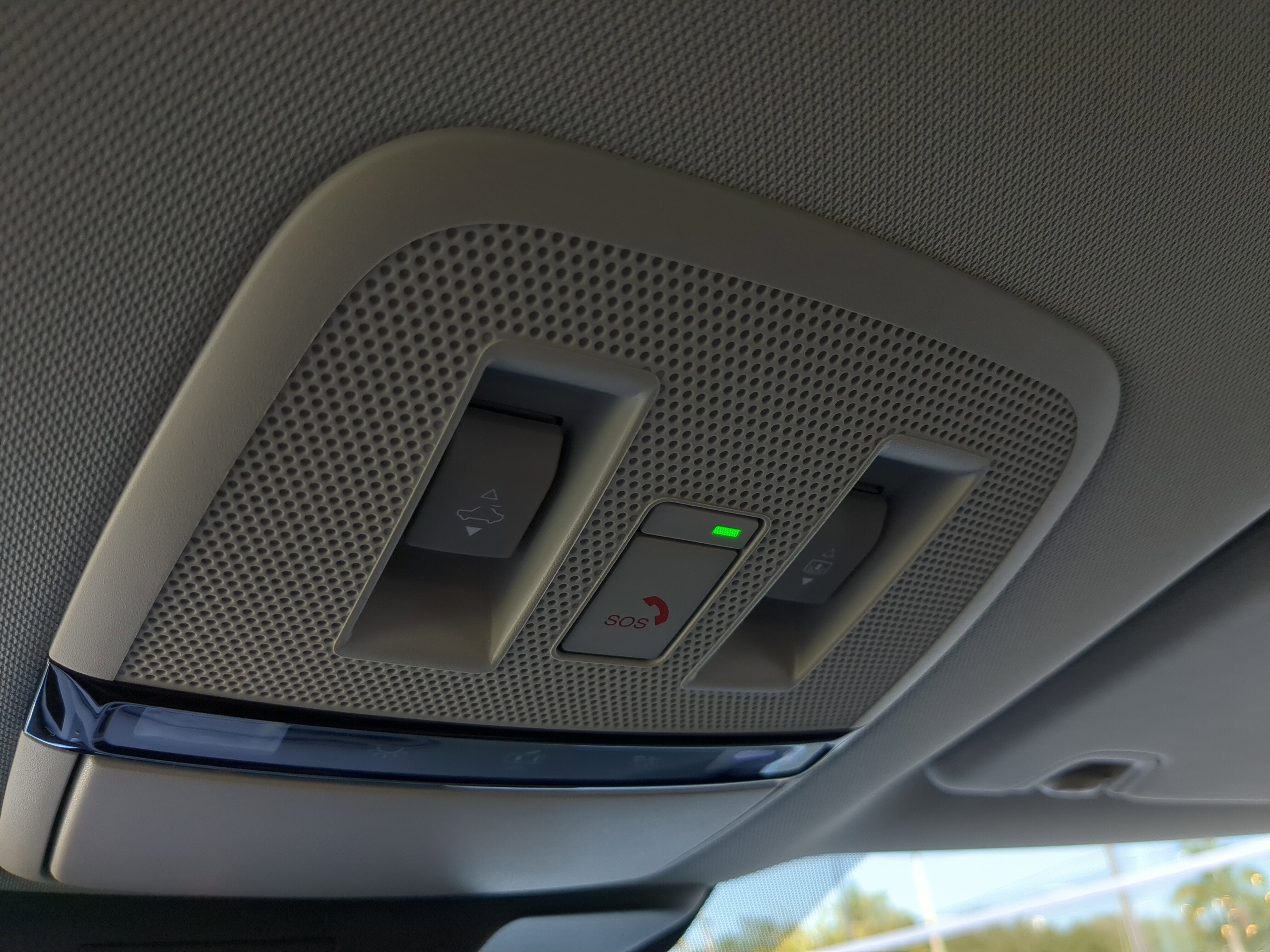 2026 INFINITI QX80 Luxe 2WD