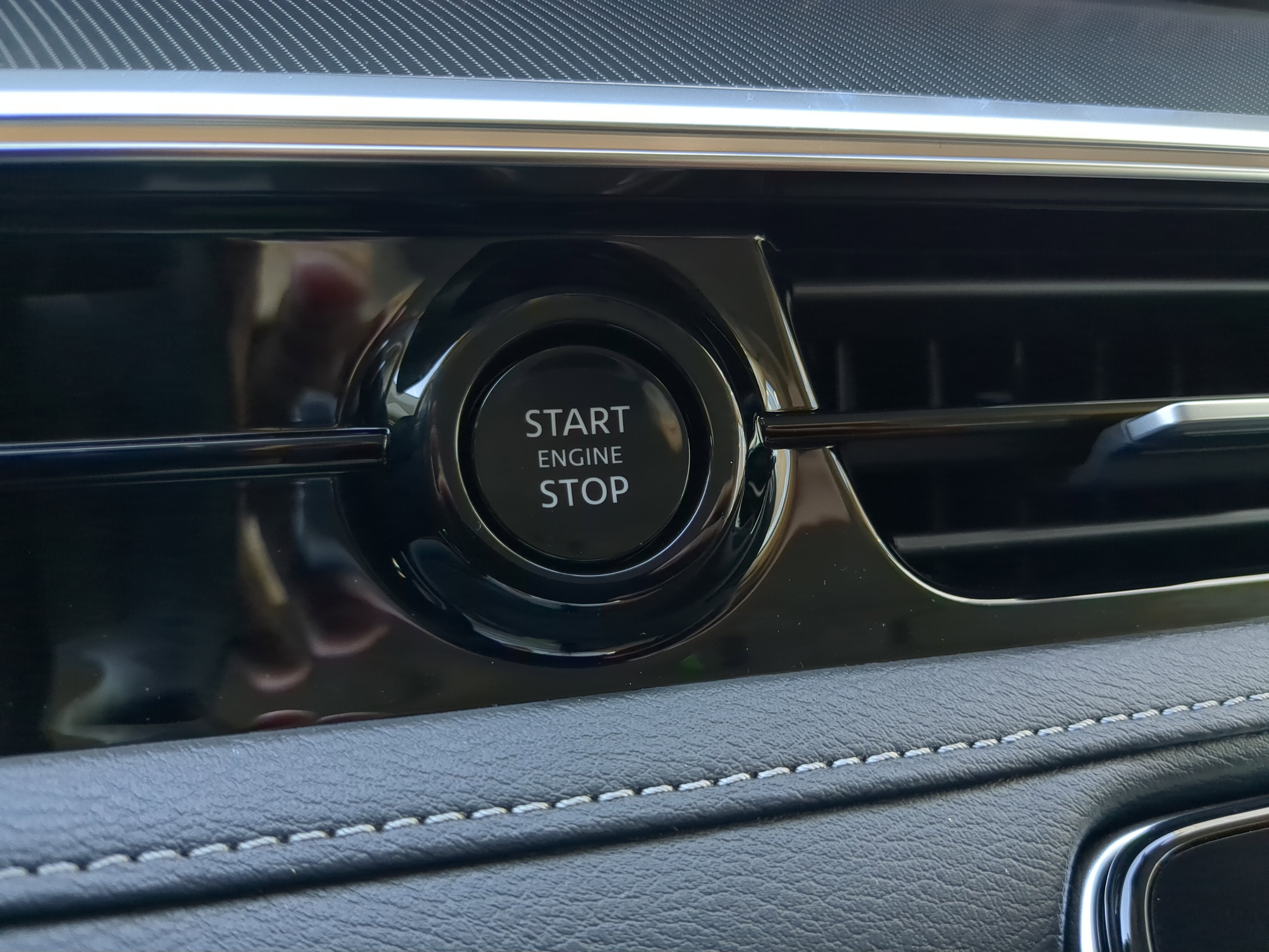 2026 INFINITI QX80 Luxe 2WD