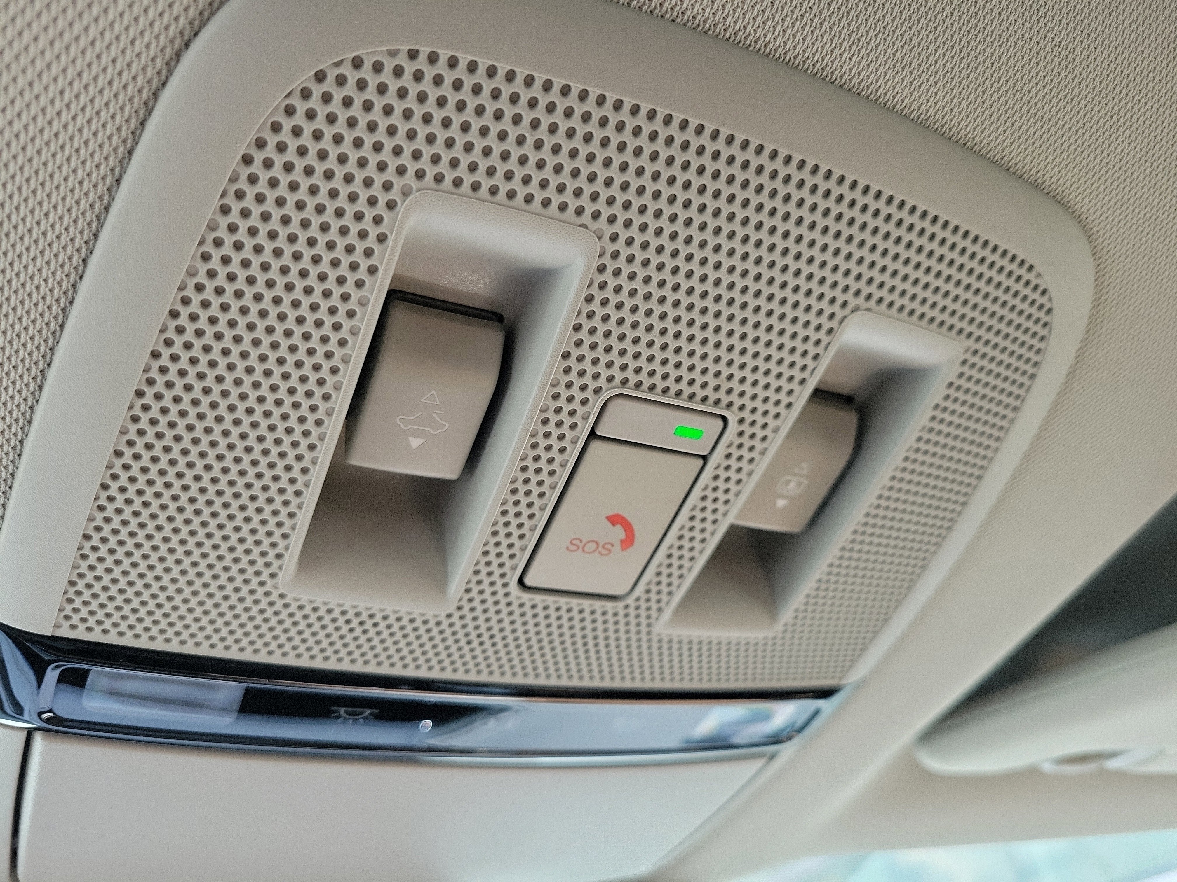 2026 INFINITI QX80 Luxe 2WD