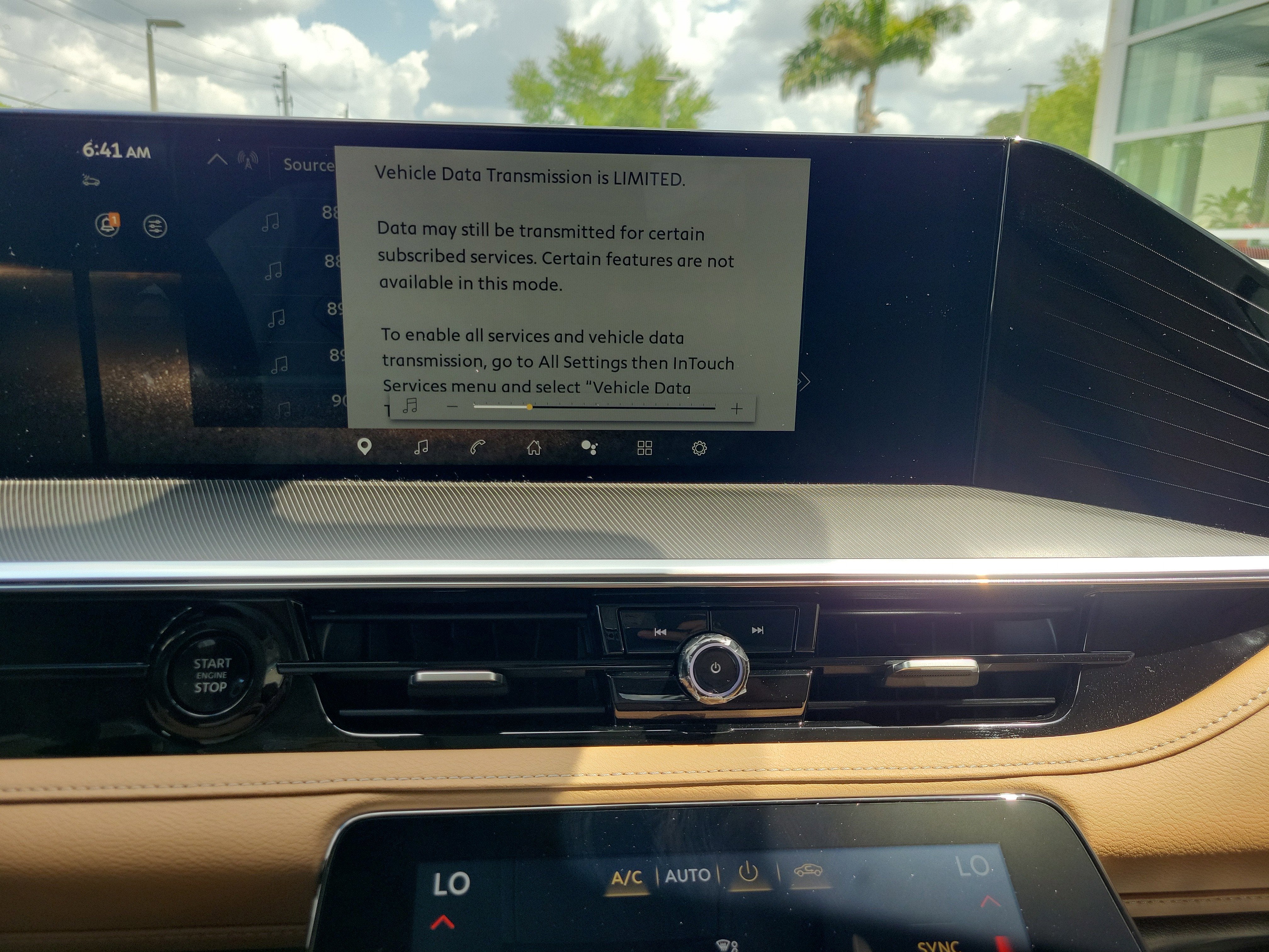 2026 INFINITI QX80 Luxe 2WD