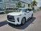 2026 INFINITI QX80 Luxe 2WD