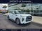 2026 INFINITI QX80 Luxe 2WD
