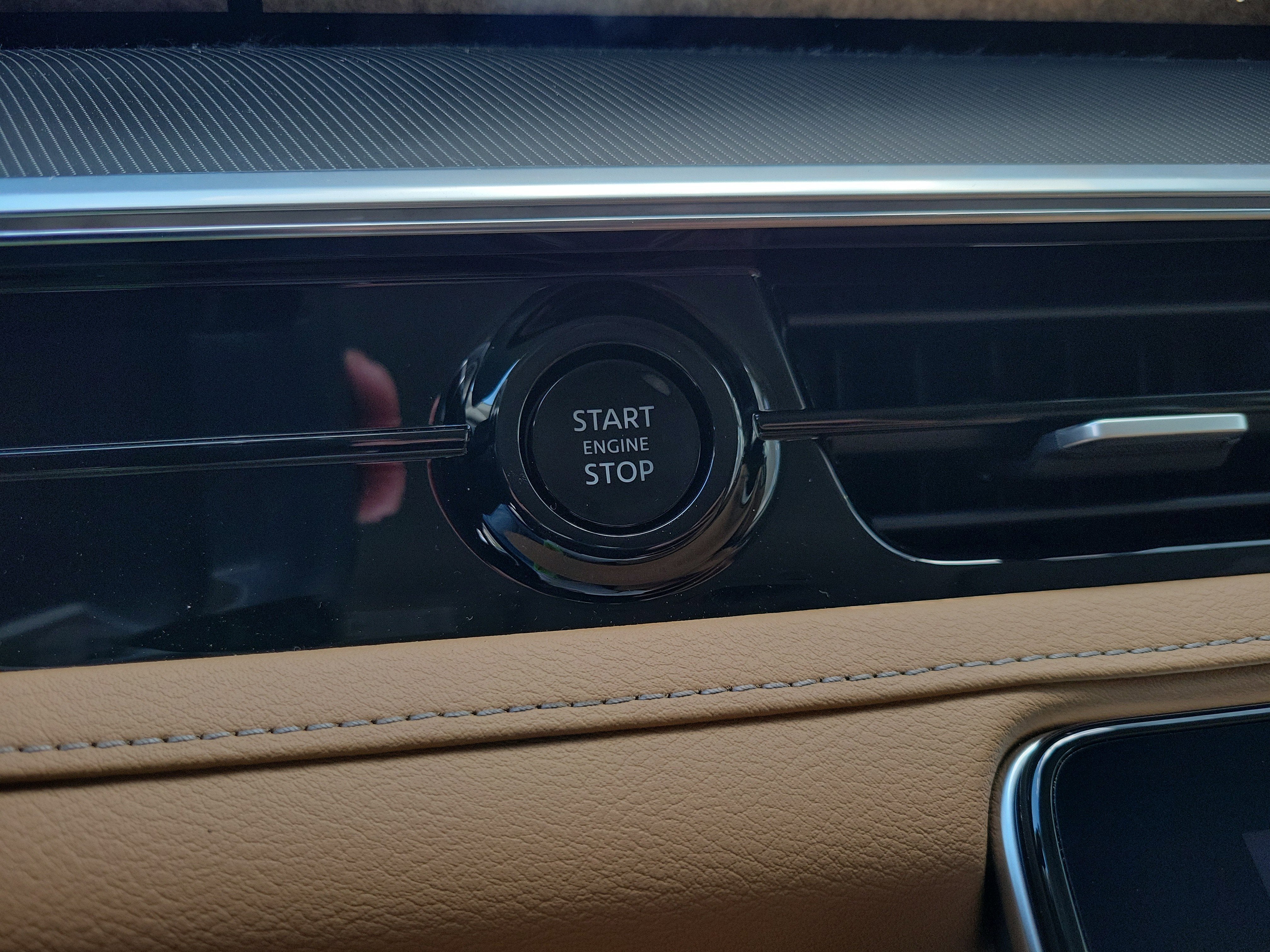 2026 INFINITI QX80 Luxe 2WD