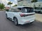 2026 INFINITI QX80 Luxe 2WD