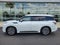 2026 INFINITI QX80 Luxe 2WD