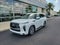 2026 INFINITI QX80 Luxe 2WD