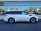2026 INFINITI QX80 Luxe 2WD