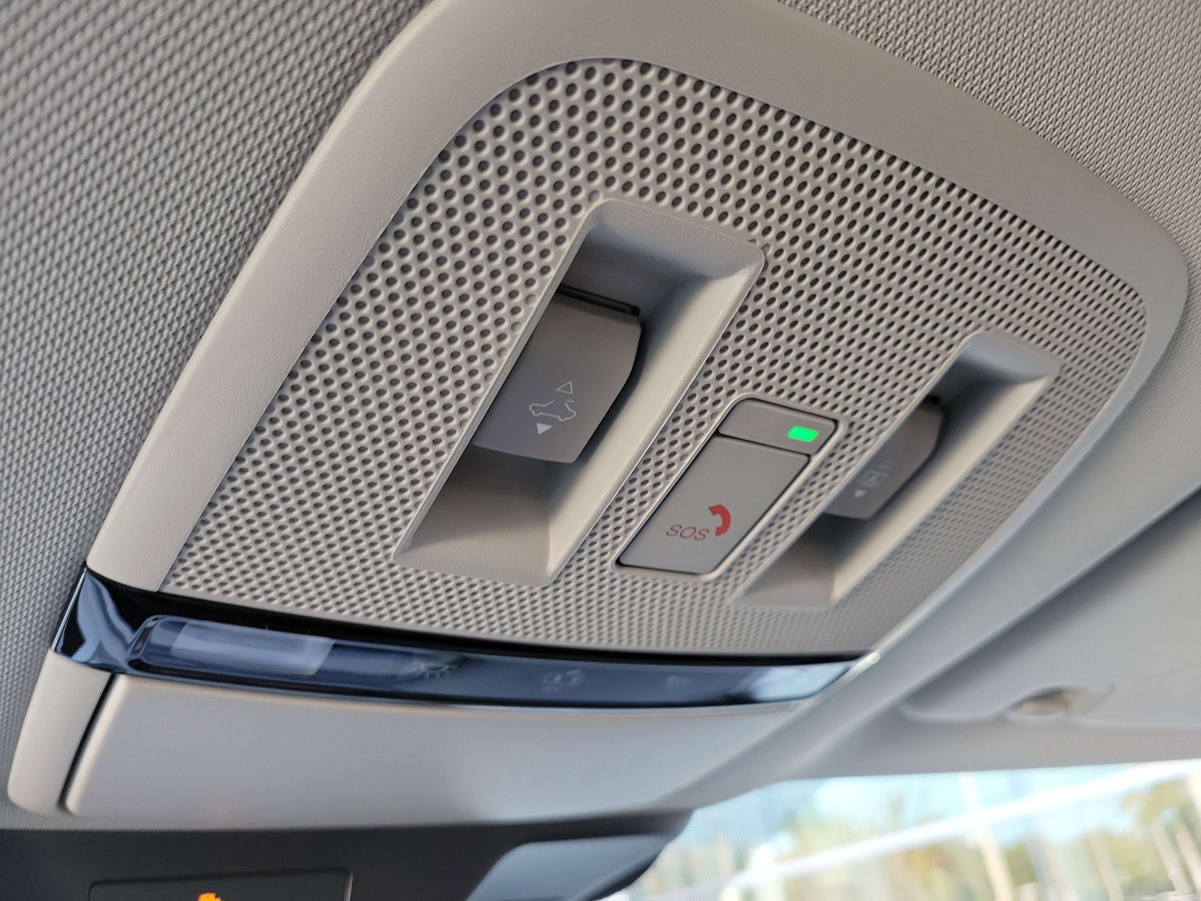 2026 INFINITI QX80 Luxe 4WD