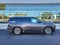 2026 INFINITI QX80 Luxe 4WD