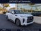2026 INFINITI QX80 Luxe 4WD