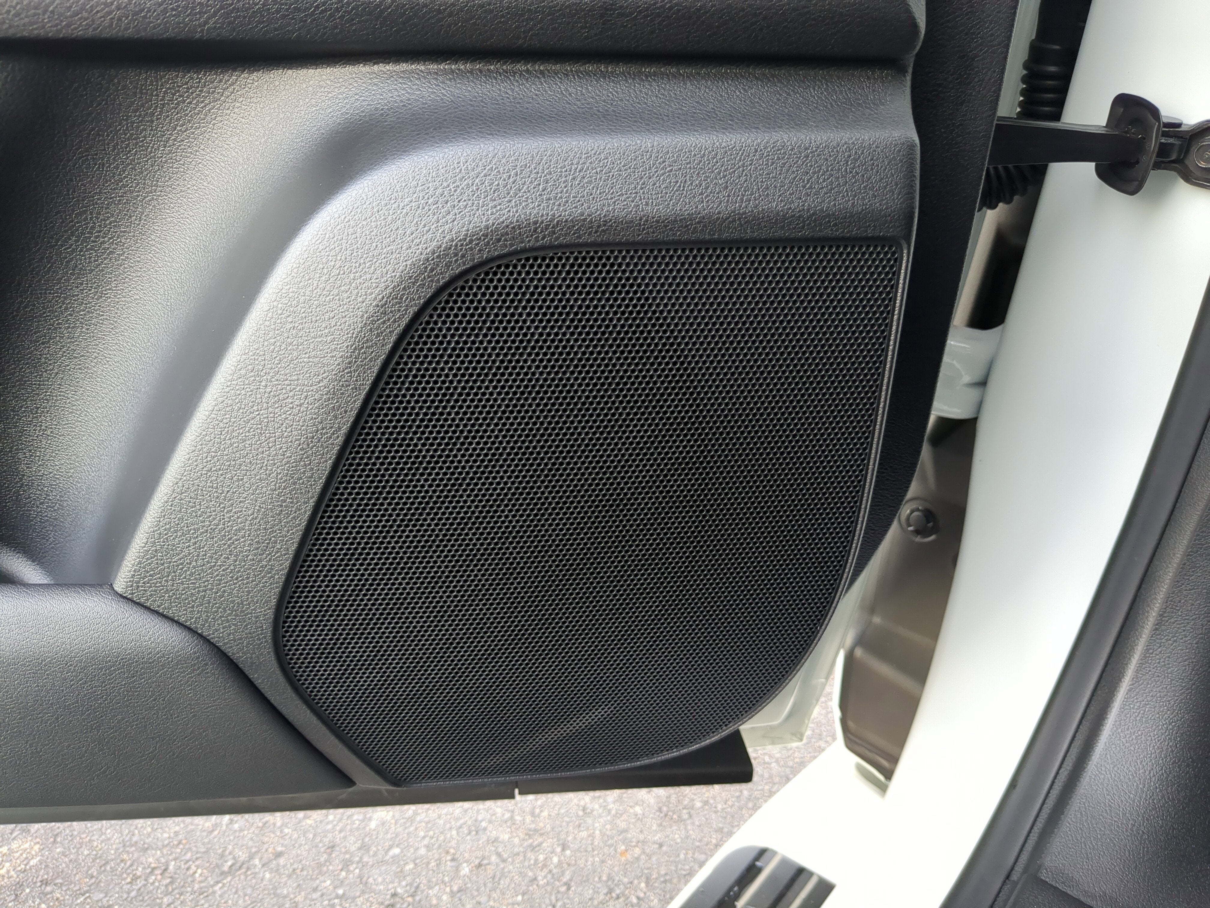 2026 INFINITI QX80 Luxe 4WD