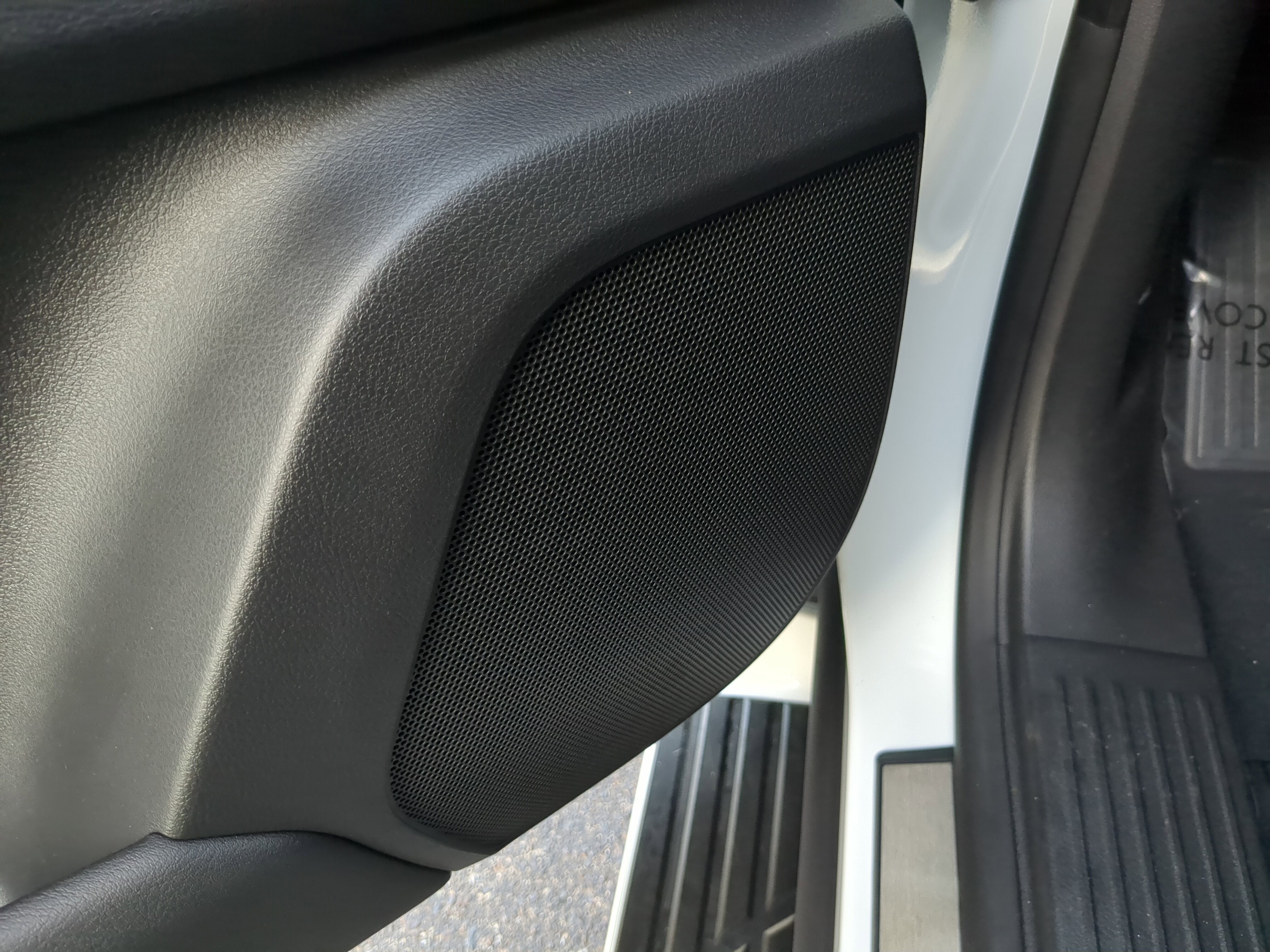 2026 INFINITI QX80 Luxe 4WD