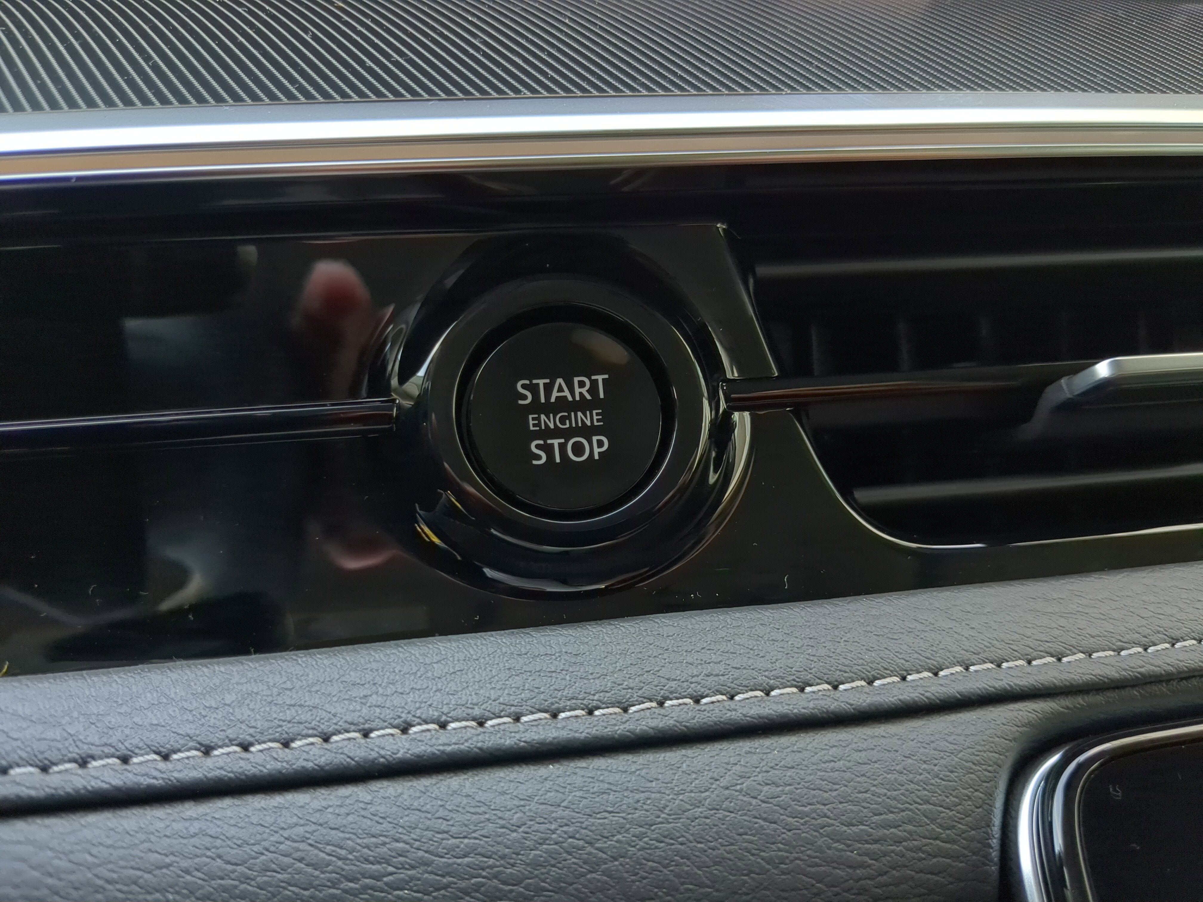 2026 INFINITI QX80 Luxe 4WD