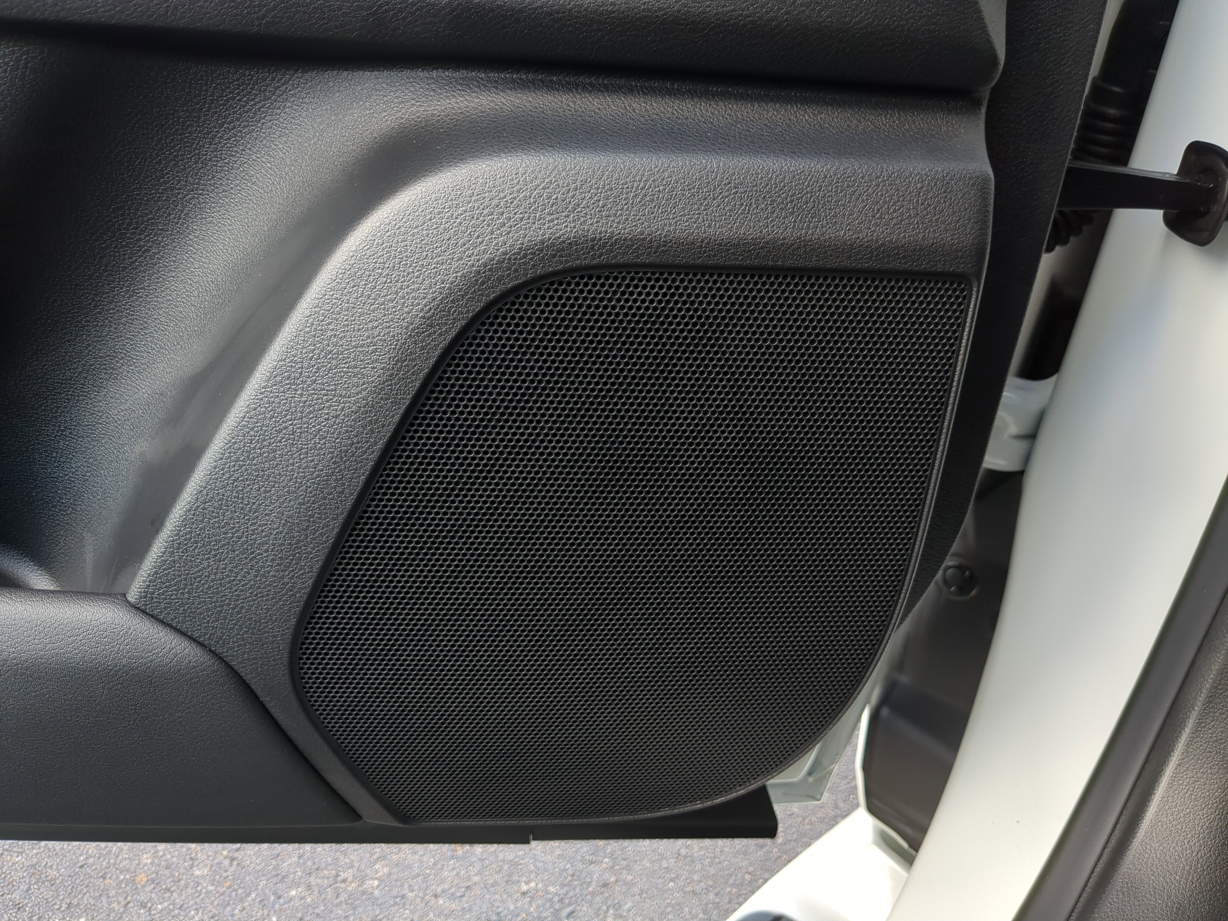 2026 INFINITI QX80 Luxe 4WD