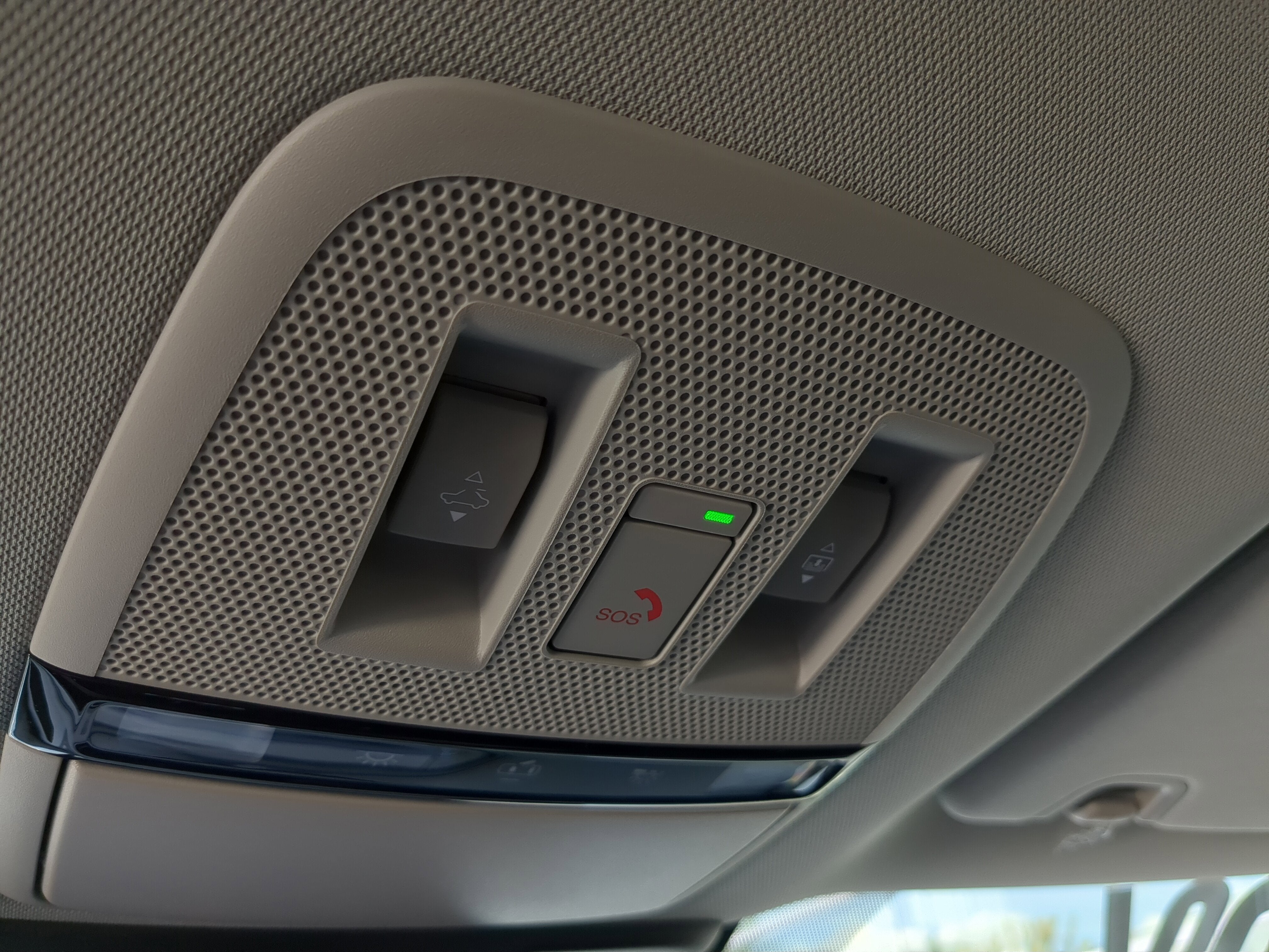 2026 INFINITI QX80 Luxe 4WD