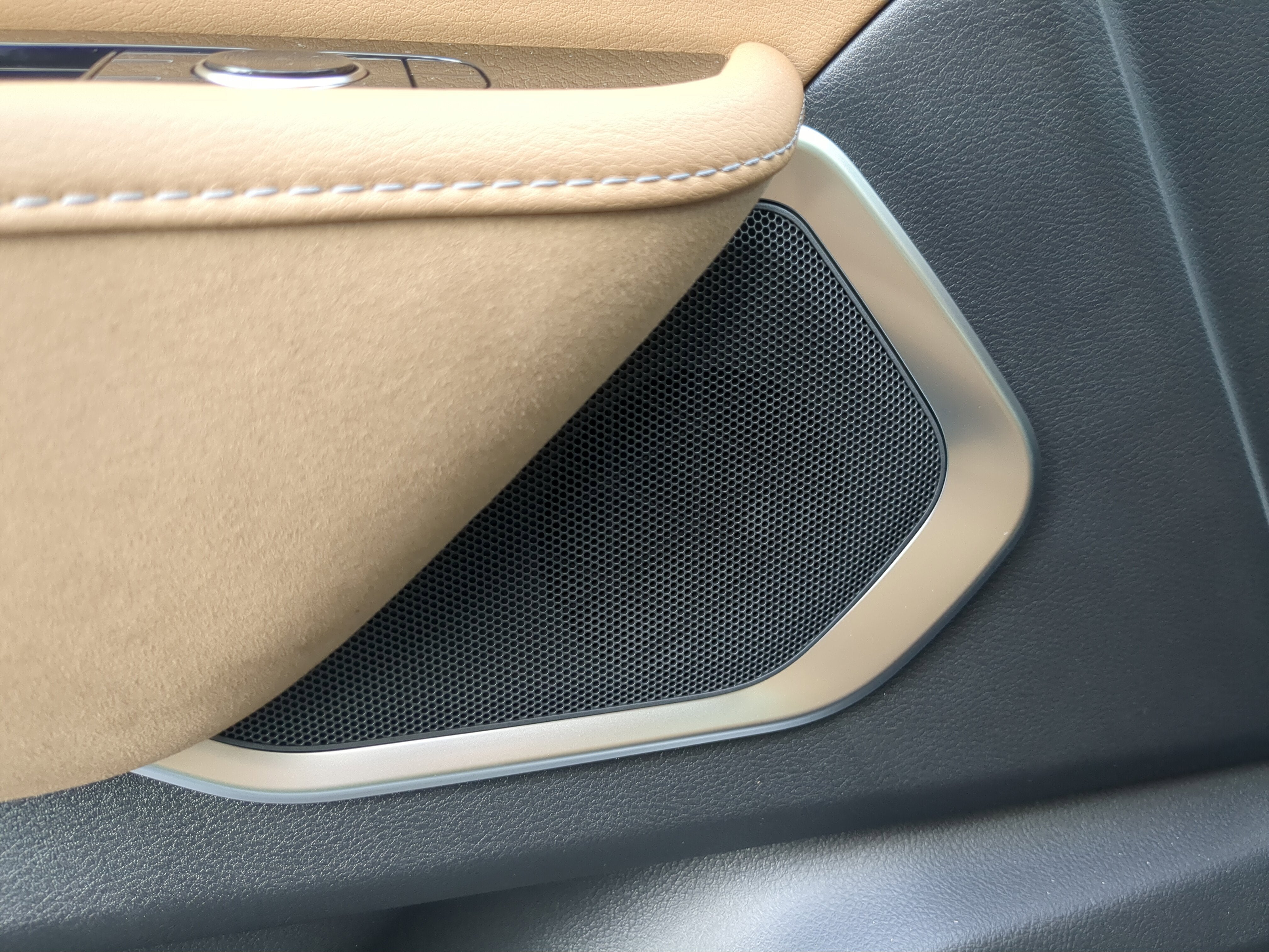 2026 INFINITI QX80 Luxe 4WD