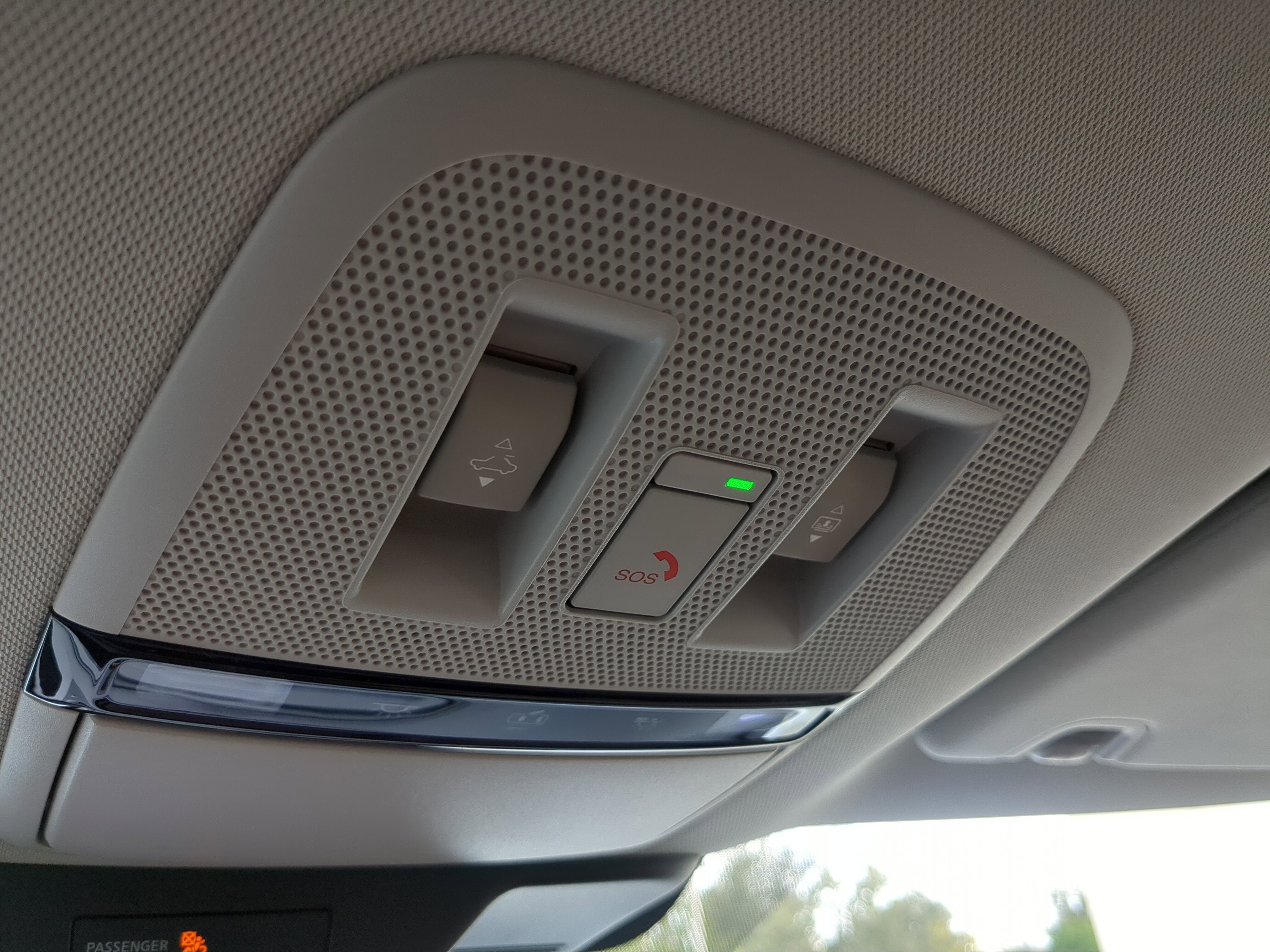 2026 INFINITI QX80 Luxe 4WD