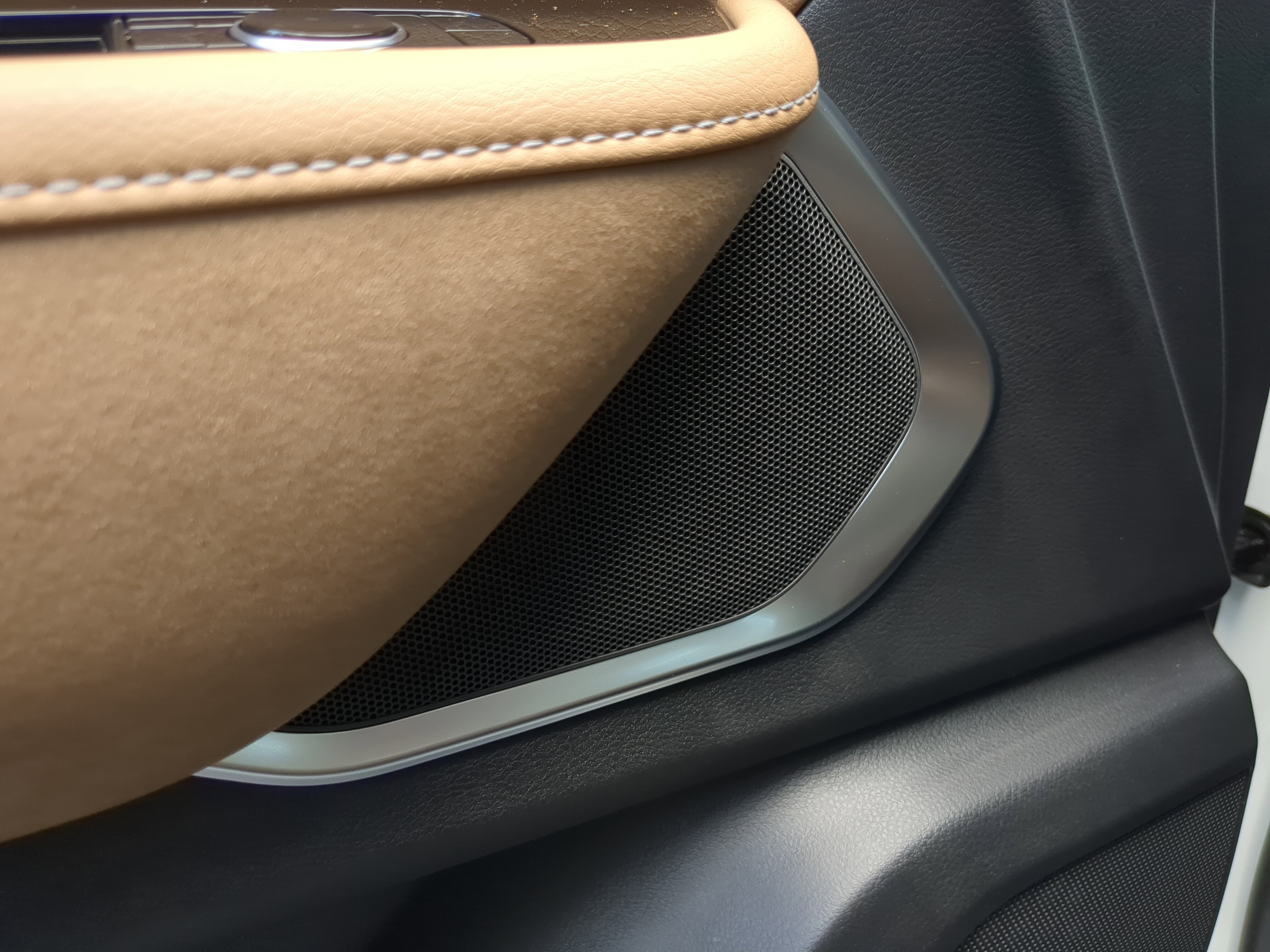 2026 INFINITI QX80 Luxe 4WD