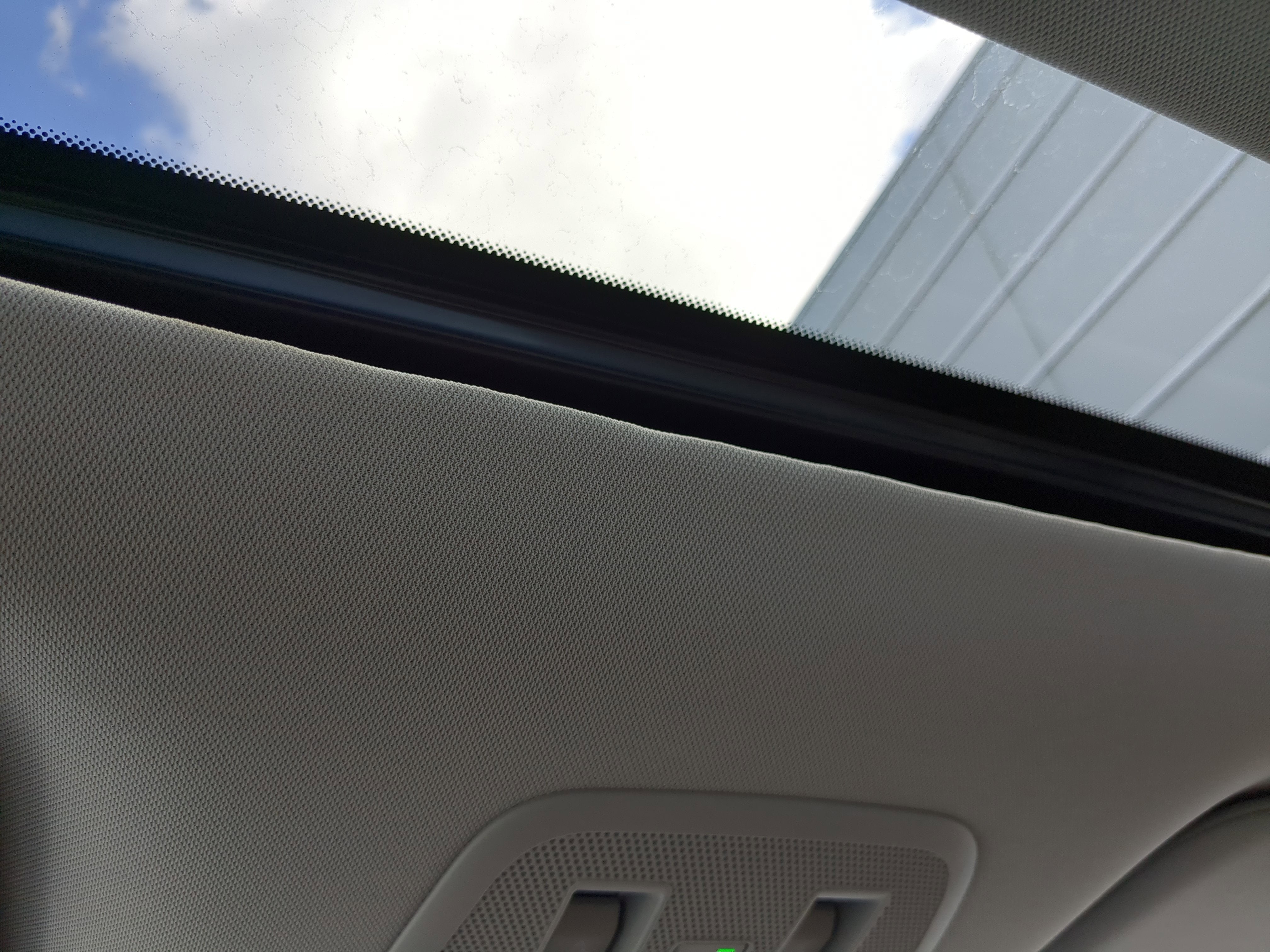 2026 INFINITI QX80 Luxe 4WD