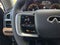 2026 INFINITI QX80 Luxe 4WD