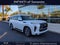 2026 INFINITI QX80 Luxe 4WD