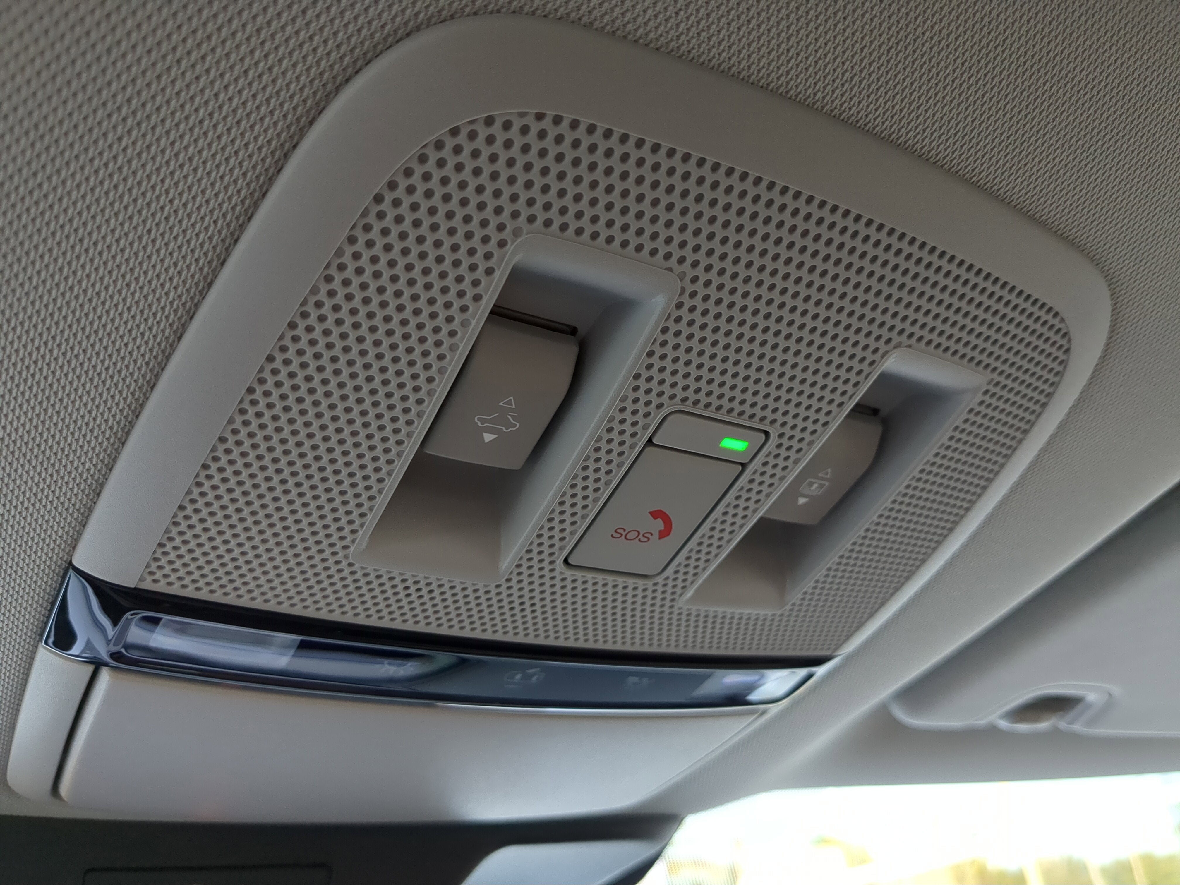 2026 INFINITI QX80 Luxe 4WD