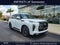 2026 INFINITI QX80 Luxe 2WD