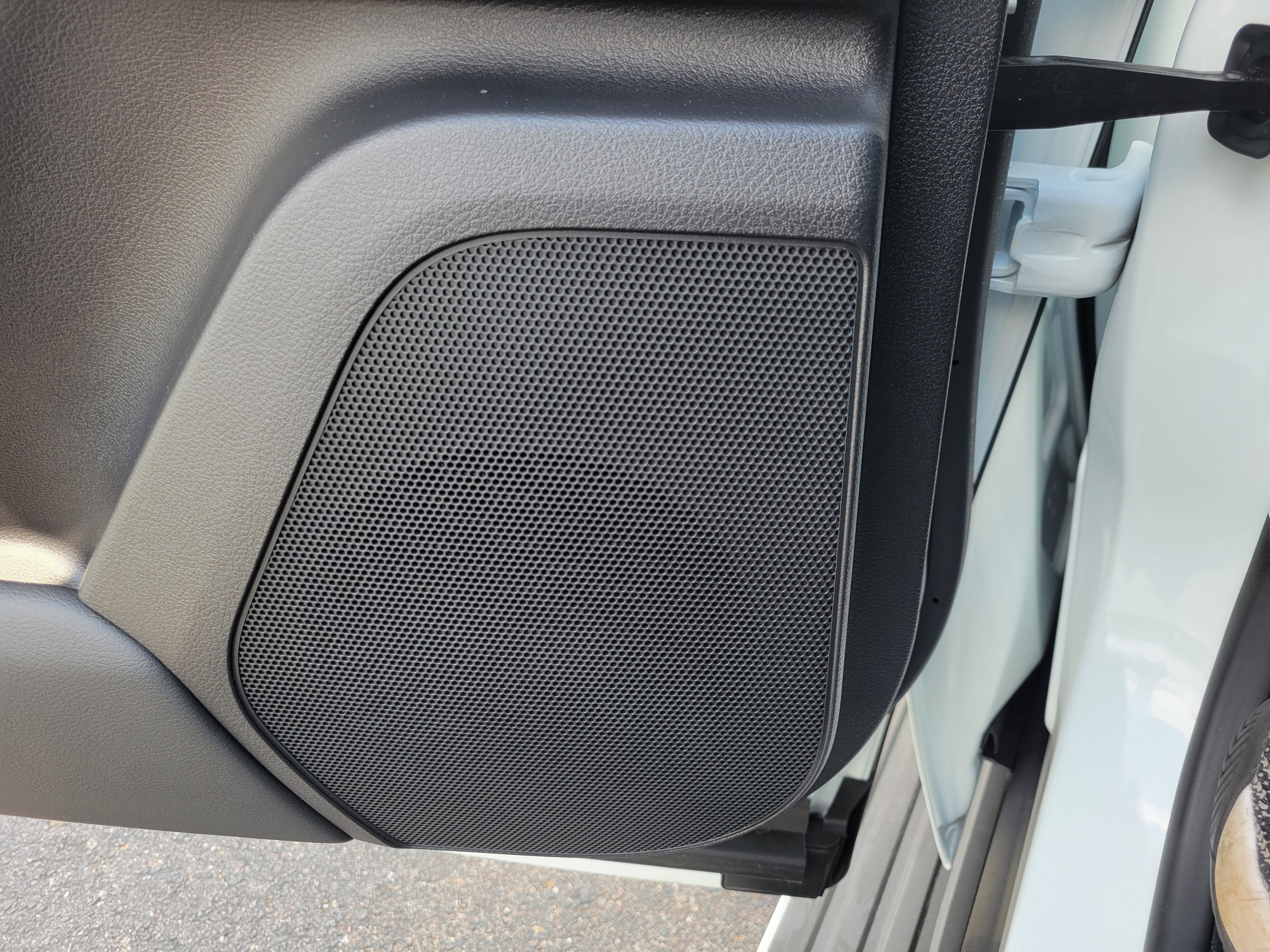 2026 INFINITI QX80 Luxe 2WD