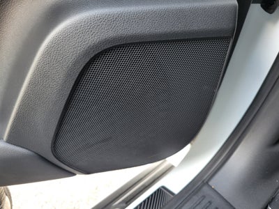 2026 INFINITI QX80 Luxe 2WD