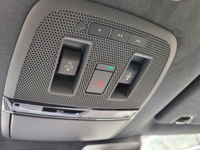 2026 INFINITI QX80 Luxe 2WD