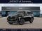 2026 INFINITI QX80 Luxe 2WD