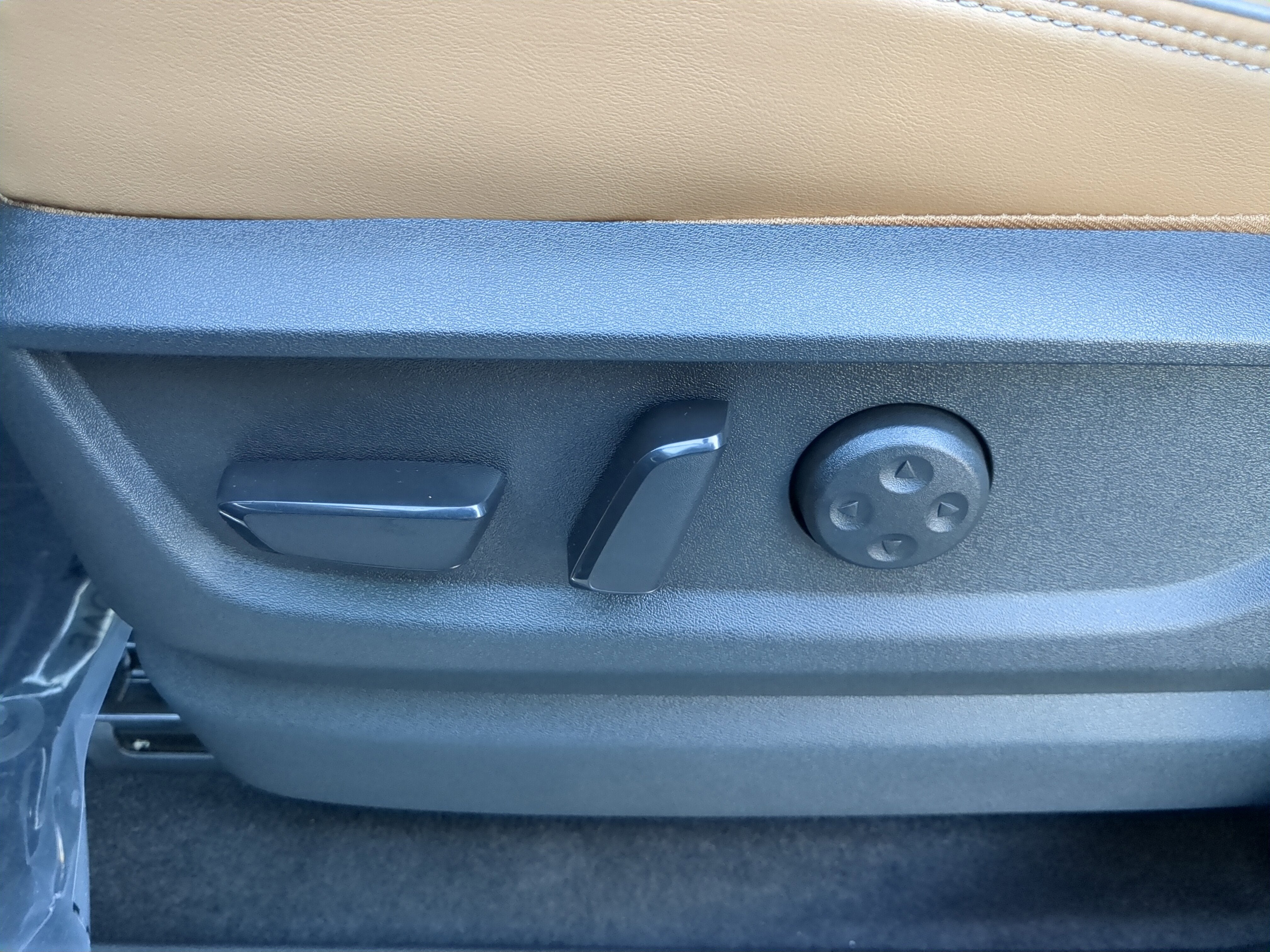 2026 INFINITI QX80 Luxe 4WD