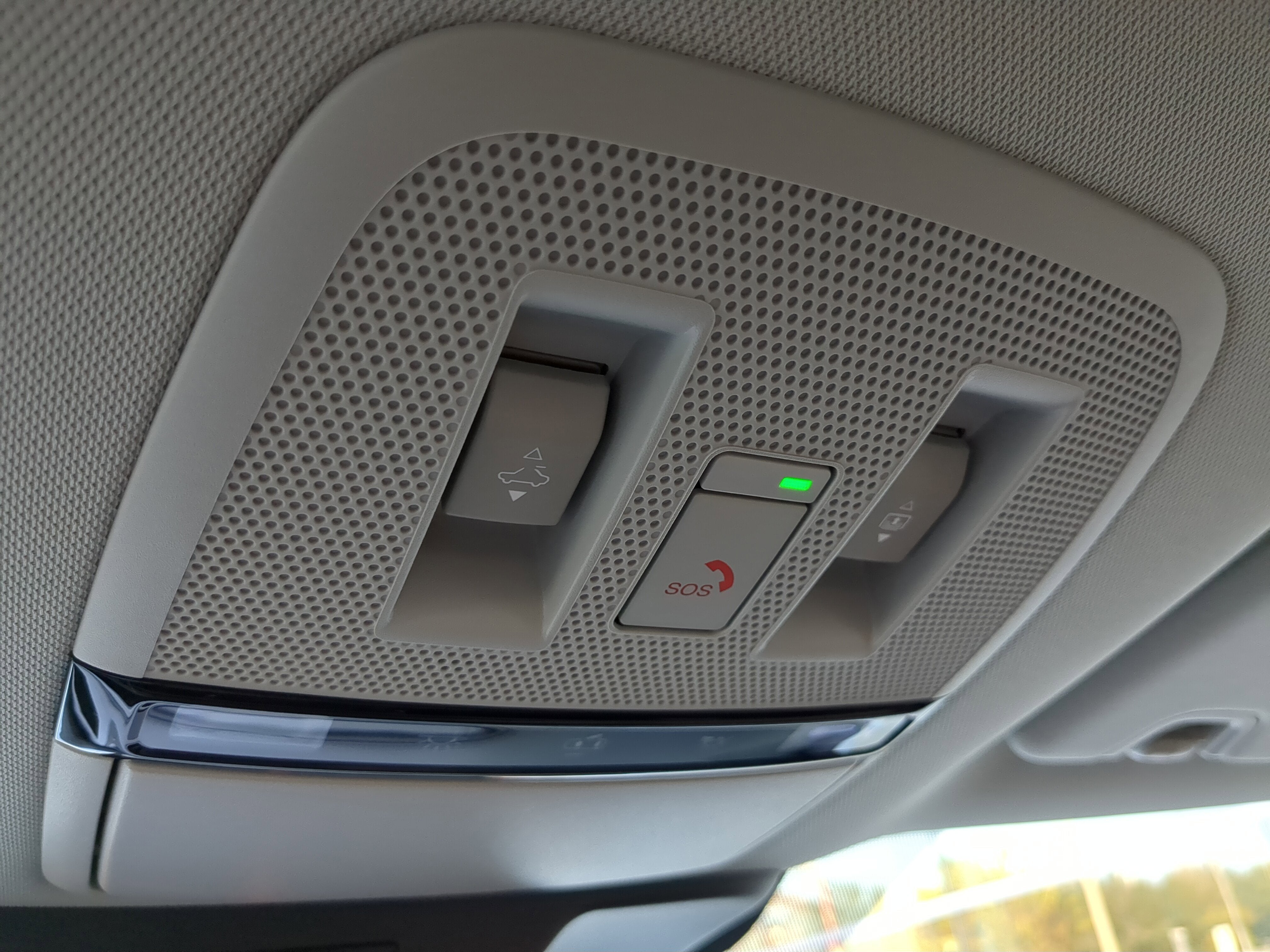 2026 INFINITI QX80 Luxe 4WD