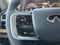 2026 INFINITI QX80 Luxe 4WD
