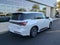 2026 INFINITI QX80 Luxe 4WD