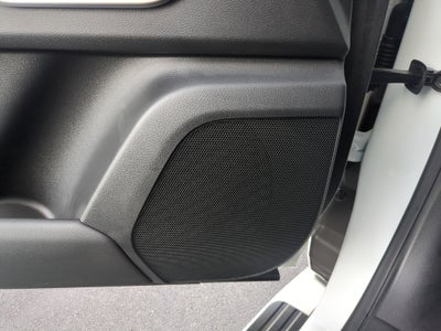 2026 INFINITI QX80 Autograph 4WD