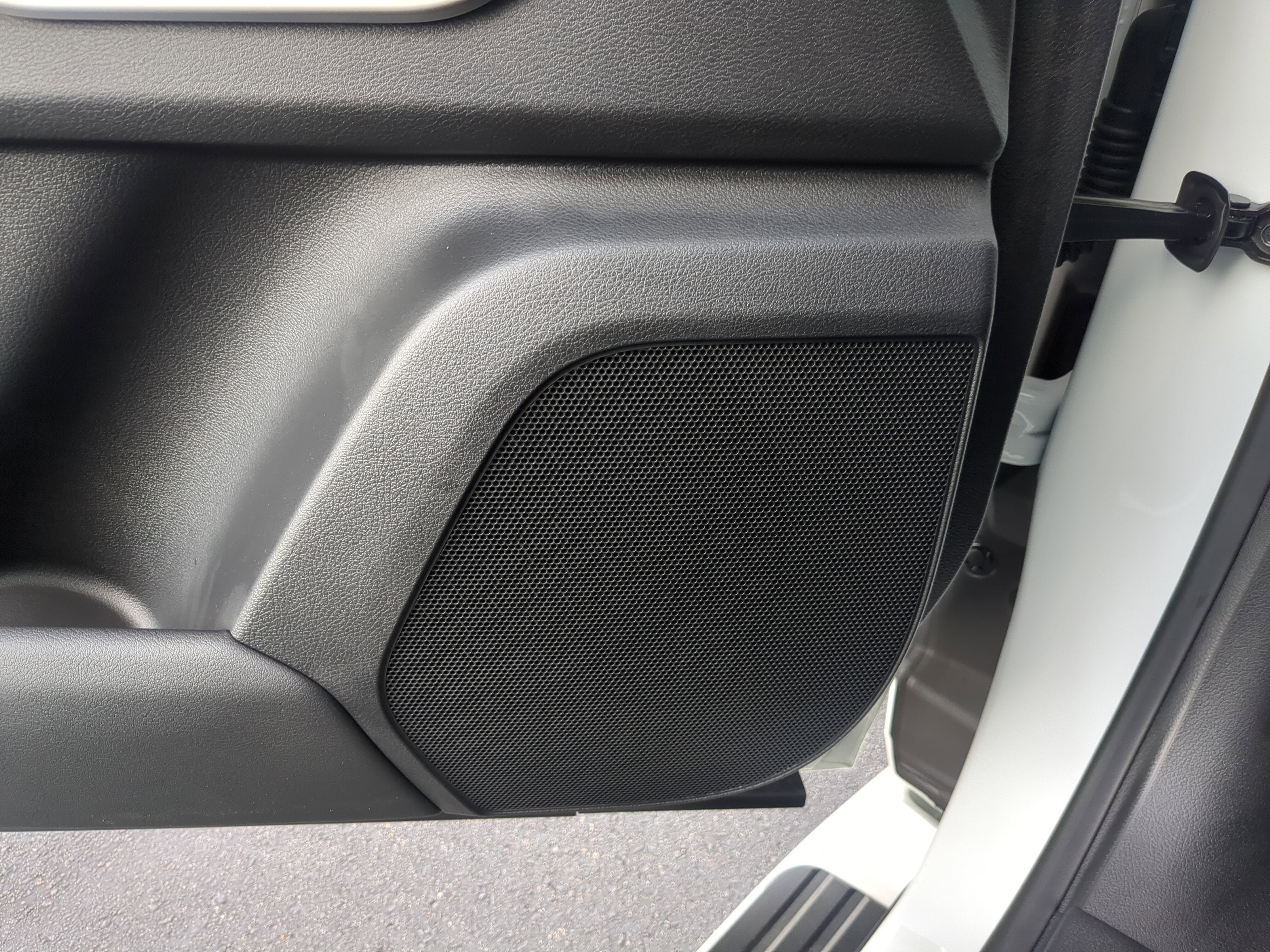 2026 INFINITI QX80 Autograph 4WD