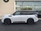 2026 INFINITI QX80 Autograph 4WD