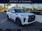 2026 INFINITI QX80 Autograph 4WD