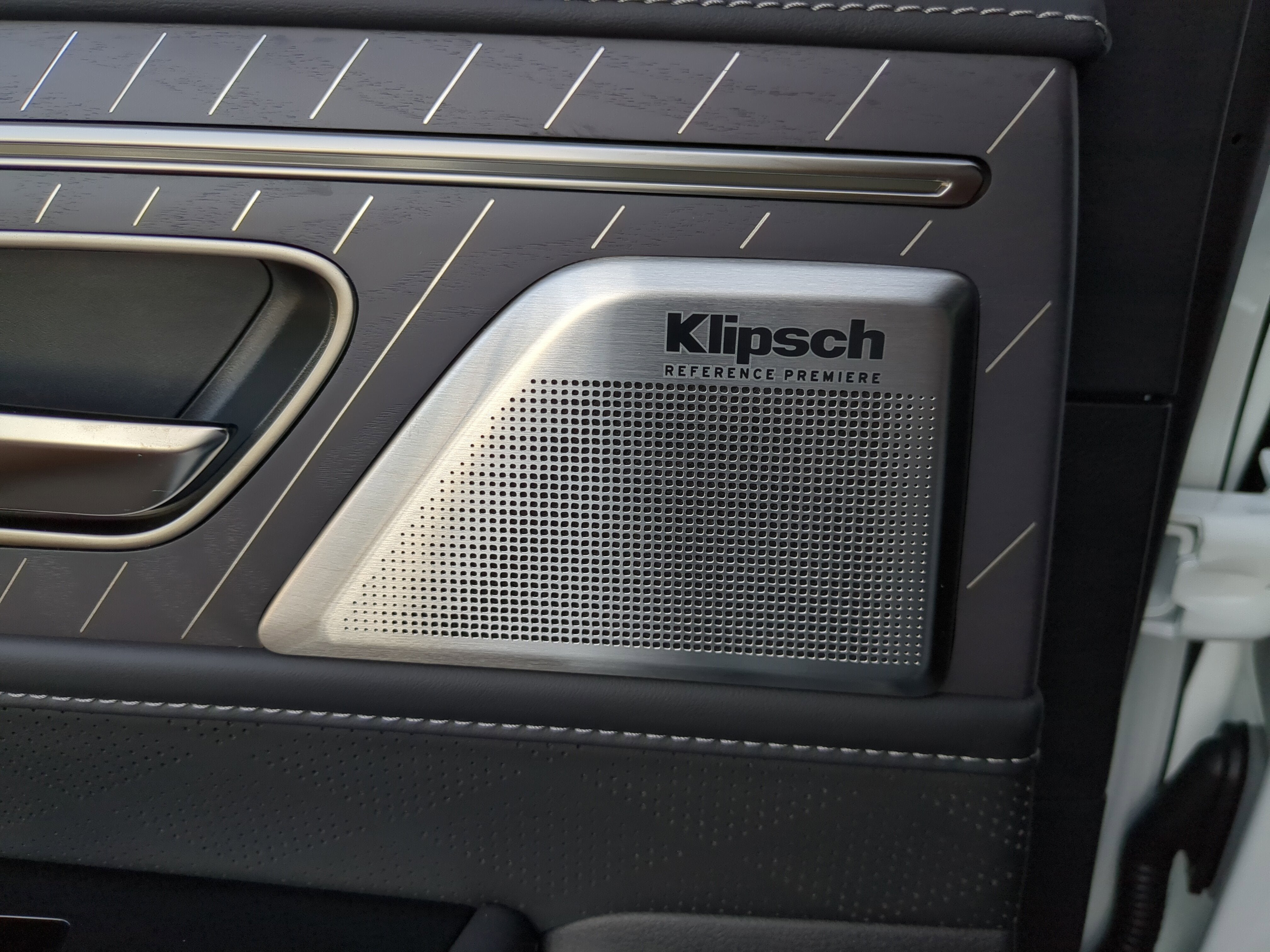 2026 INFINITI QX80 Autograph 4WD