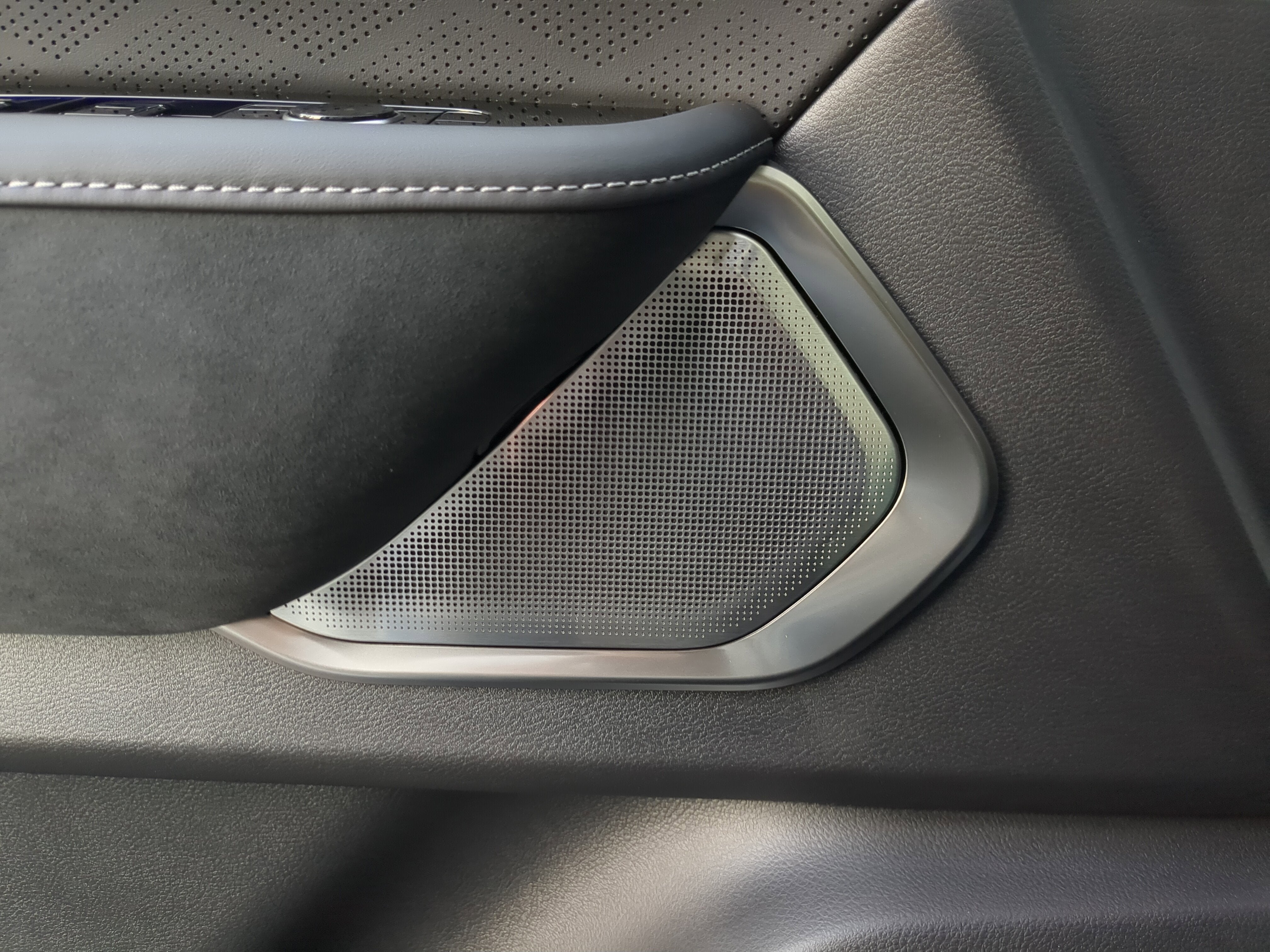 2026 INFINITI QX80 Autograph 4WD