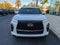 2026 INFINITI QX80 Autograph 4WD