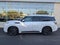 2026 INFINITI QX80 Autograph 4WD