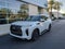 2026 INFINITI QX80 Autograph 4WD