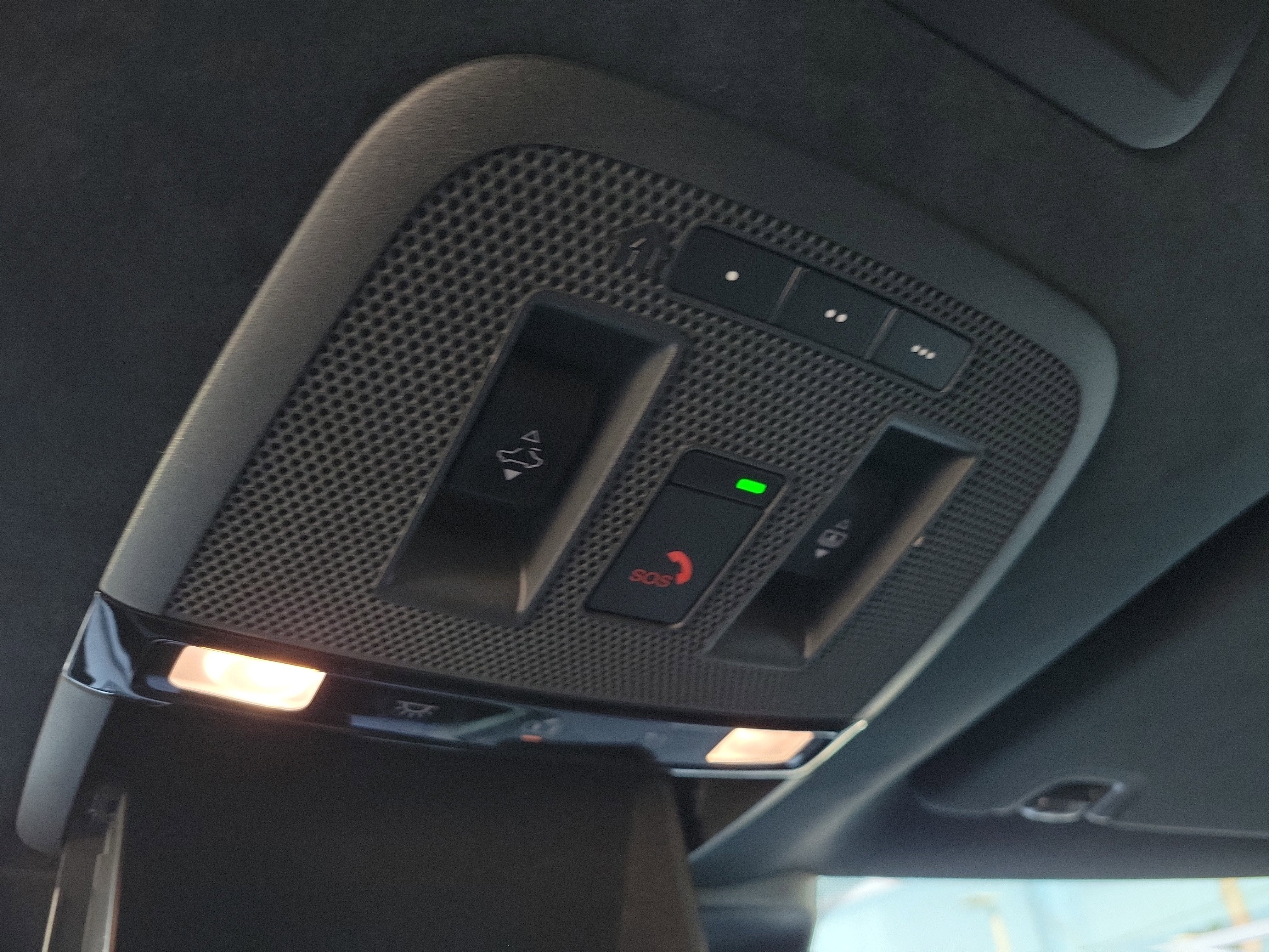 2026 INFINITI QX80 Autograph 4WD