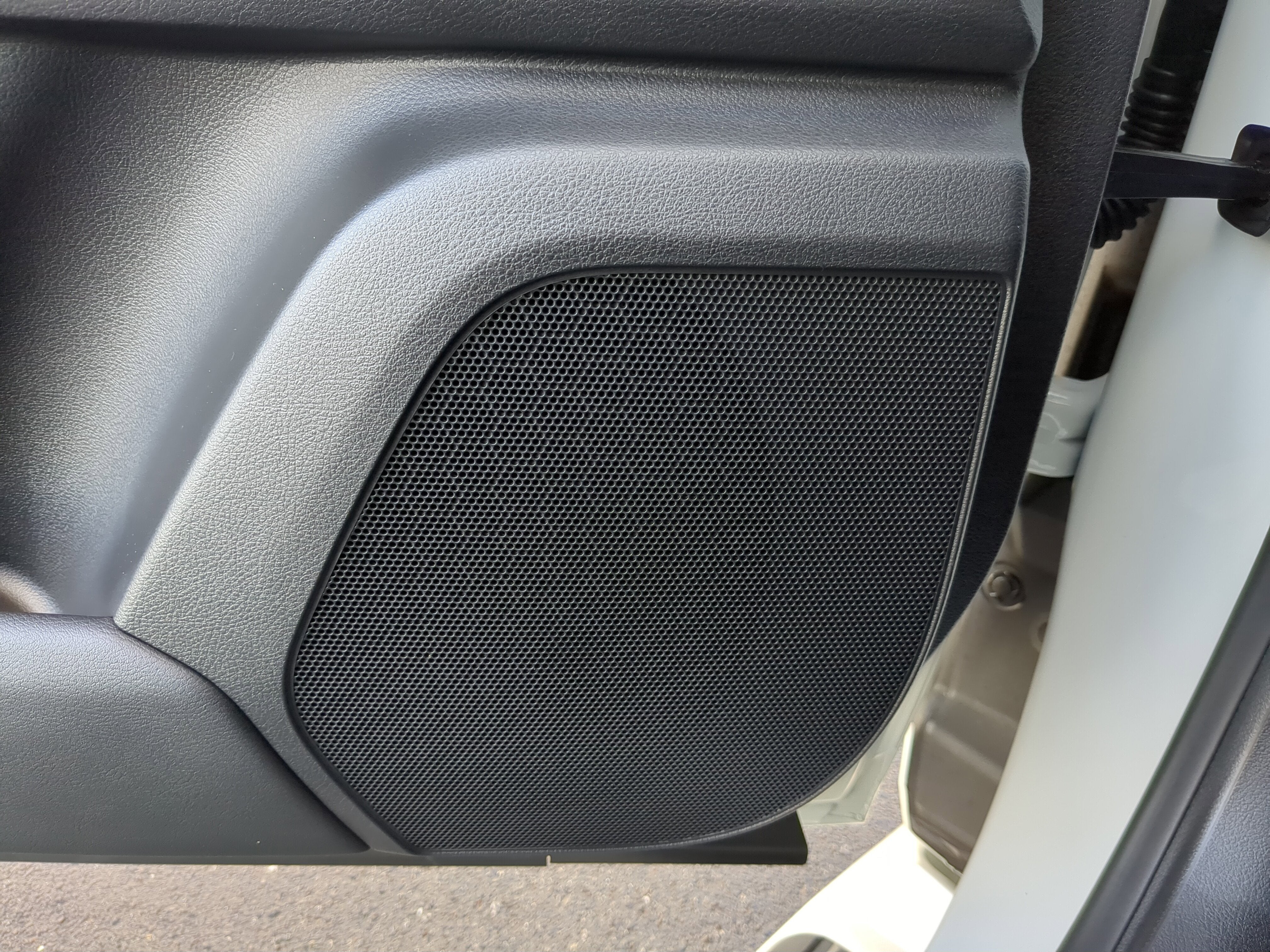 2026 INFINITI QX80 Autograph 4WD