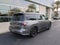 2026 INFINITI QX80 Autograph 4WD